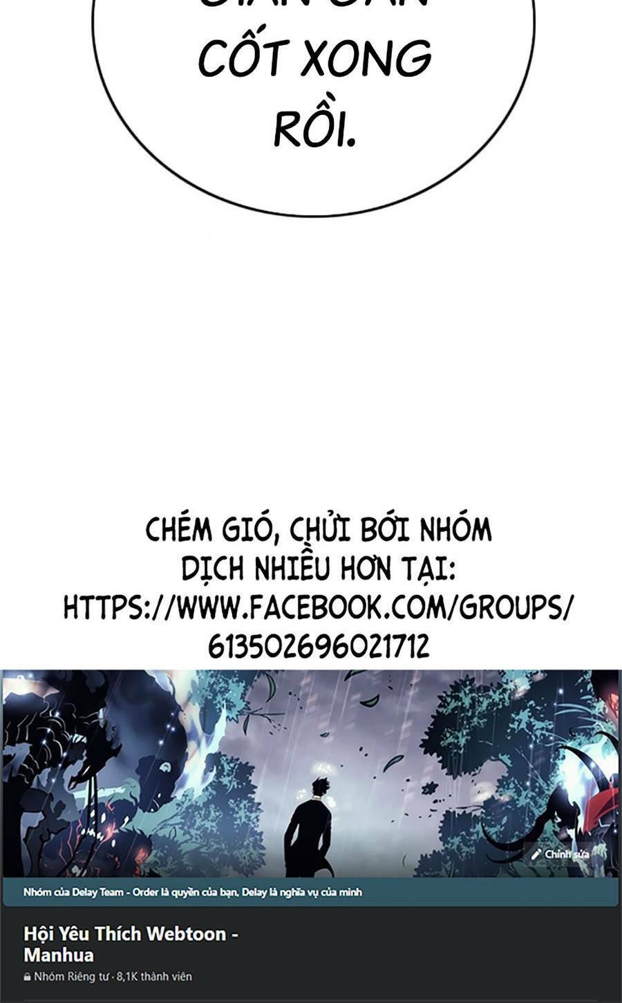 Người Xấu Chapter 153 - 140