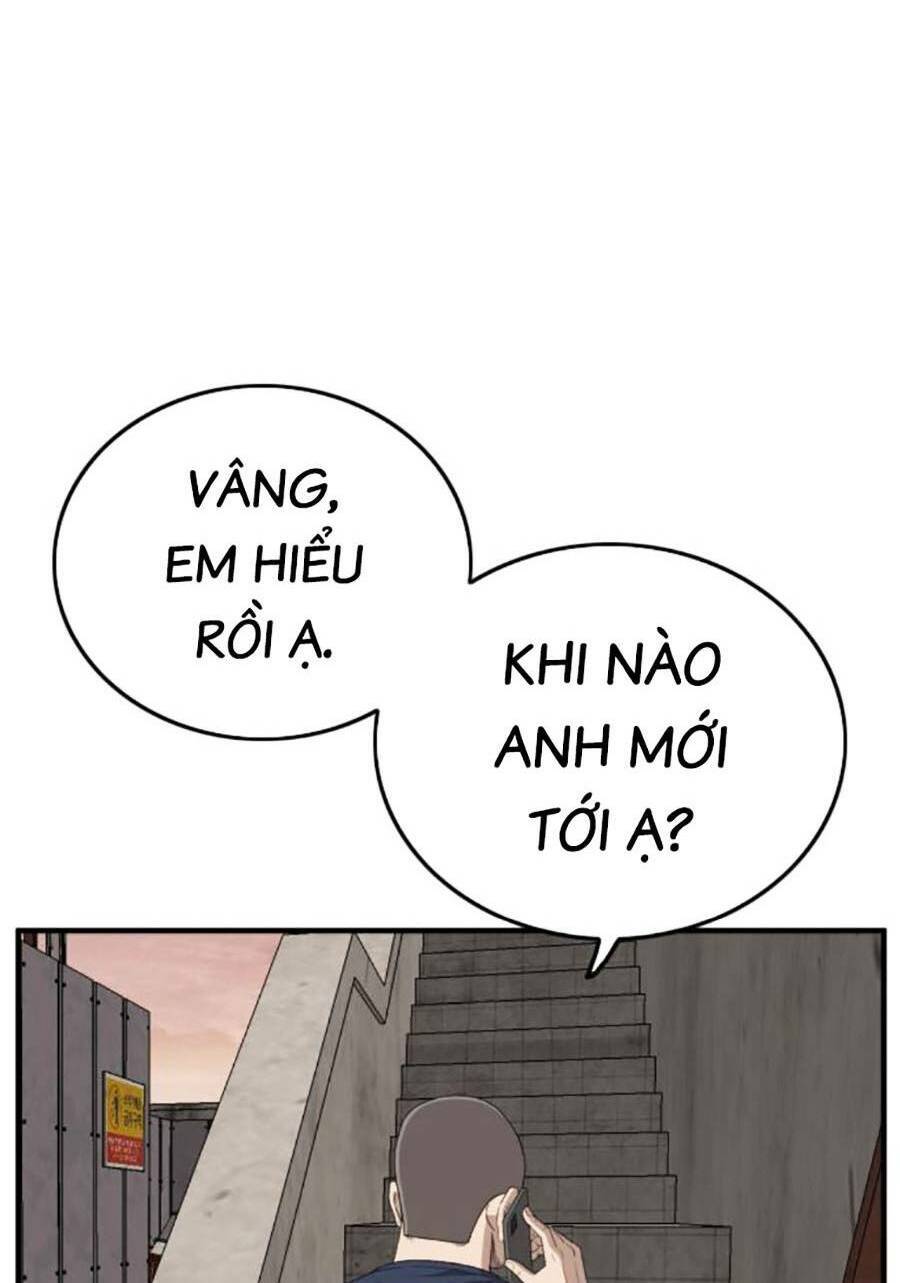 Người Xấu Chapter 153 - 16