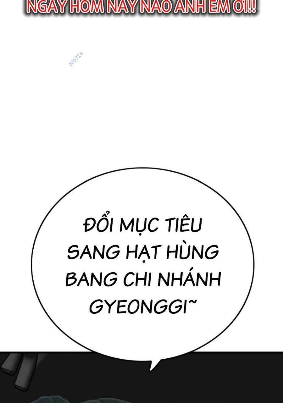 Người Xấu Chapter 153 - 21