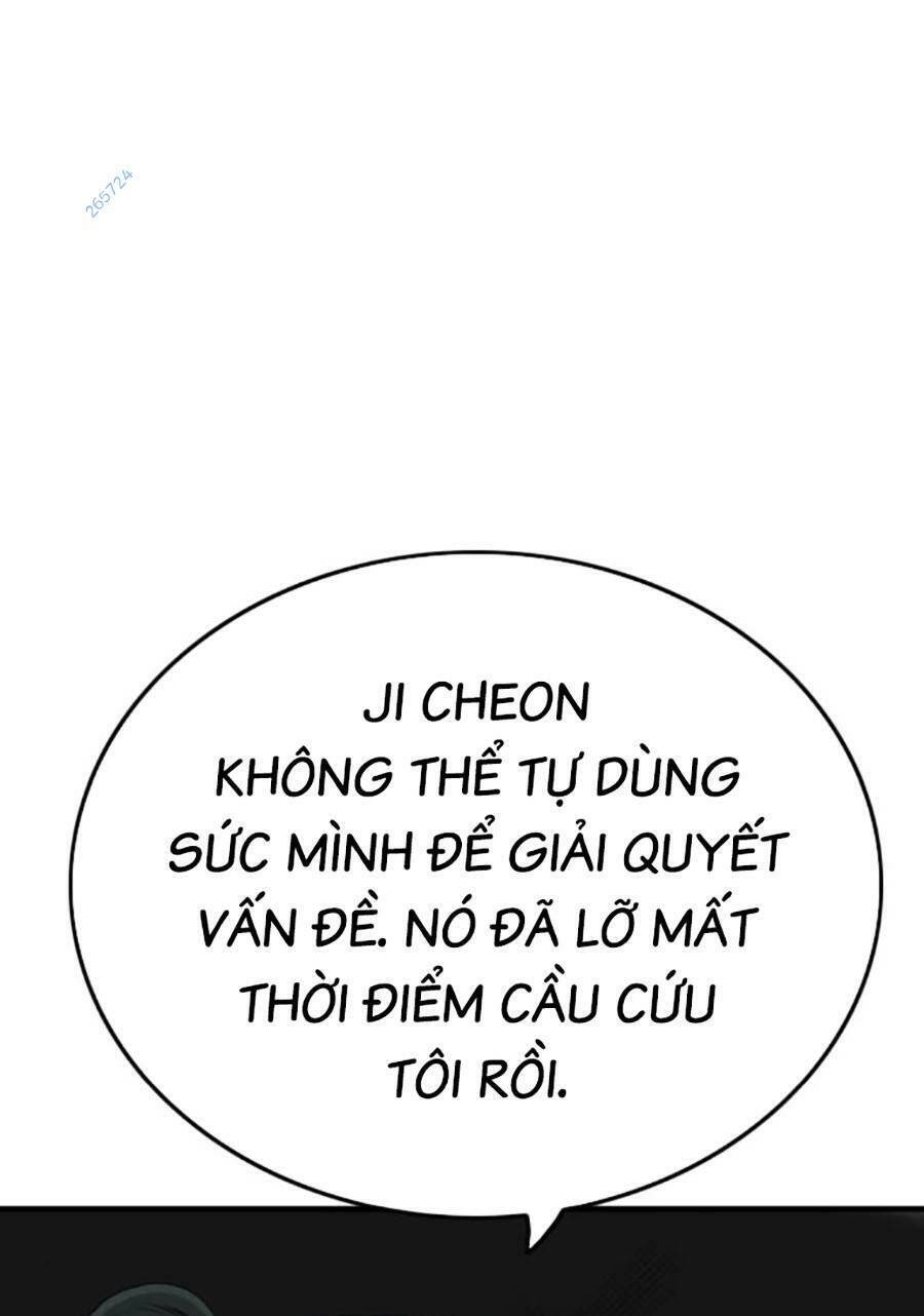 Người Xấu Chapter 153 - 37