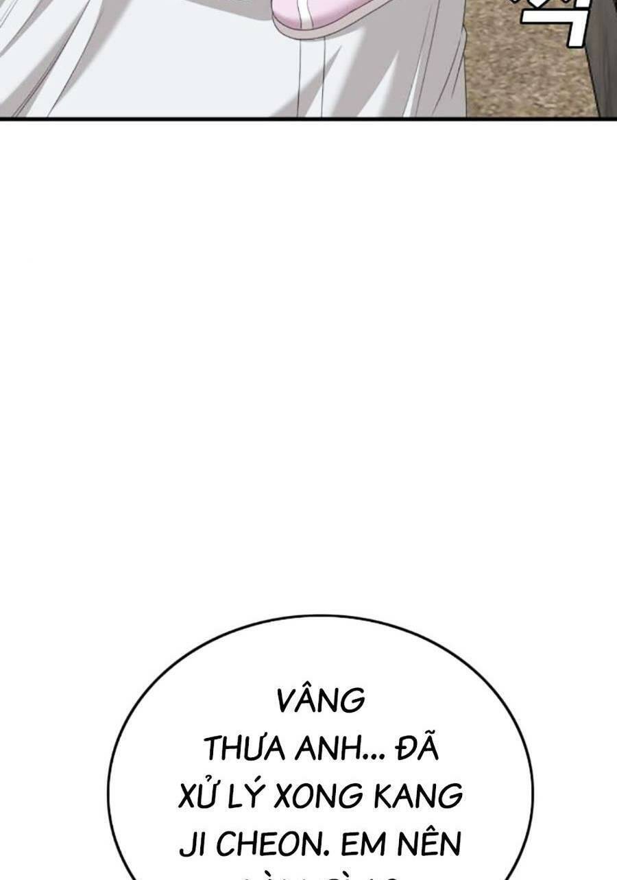 Người Xấu Chapter 153 - 5