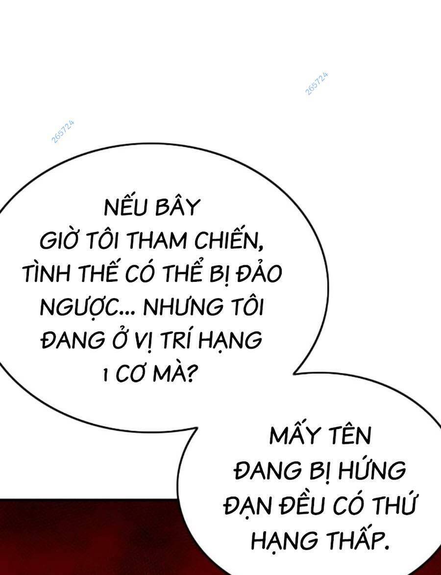 Người Xấu Chapter 153 - 41