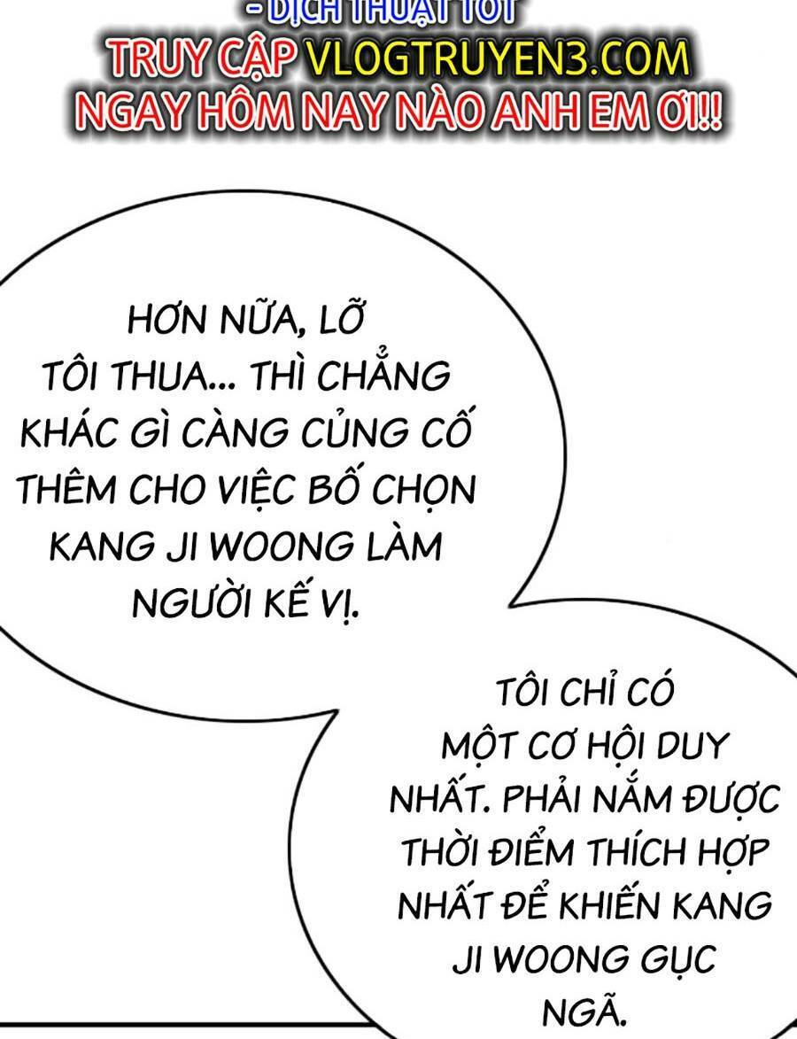 Người Xấu Chapter 153 - 43