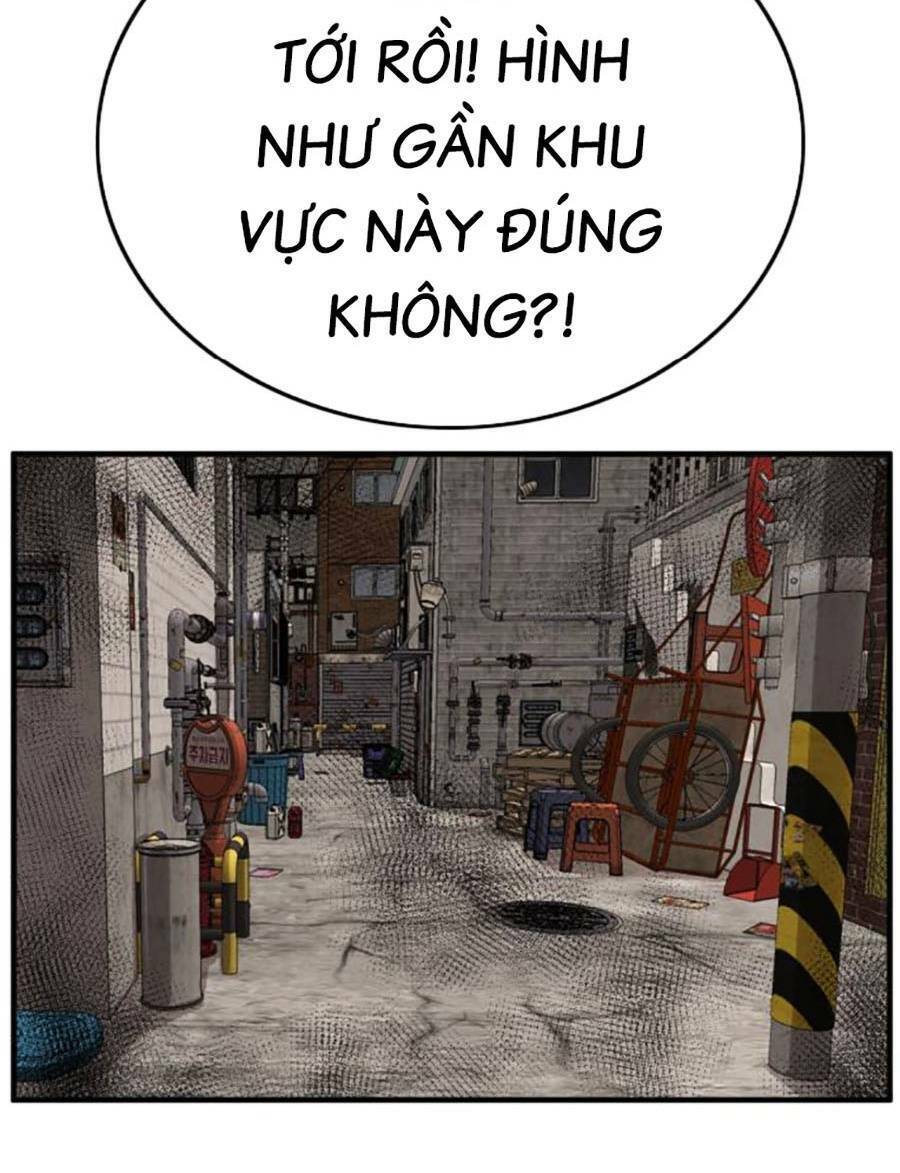 Người Xấu Chapter 153 - 55