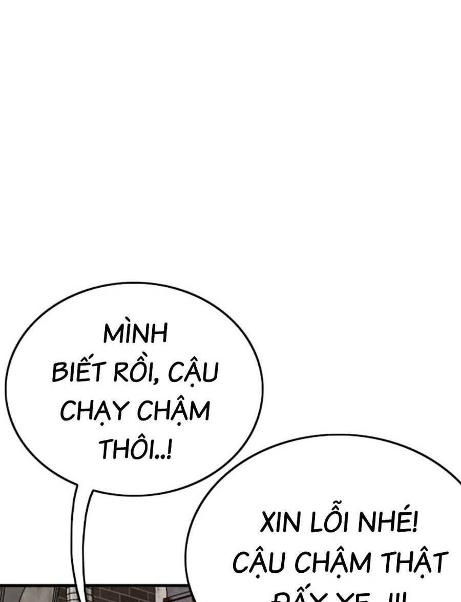 Người Xấu Chapter 153 - 56