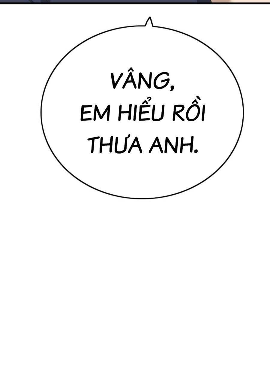 Người Xấu Chapter 153 - 7