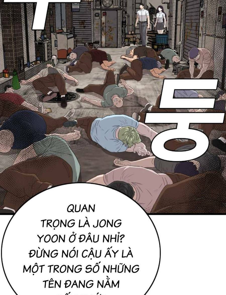 Người Xấu Chapter 153 - 63