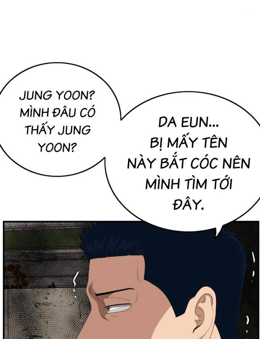 Người Xấu Chapter 153 - 68