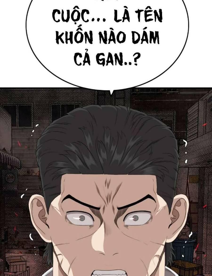 Người Xấu Chapter 153 - 74