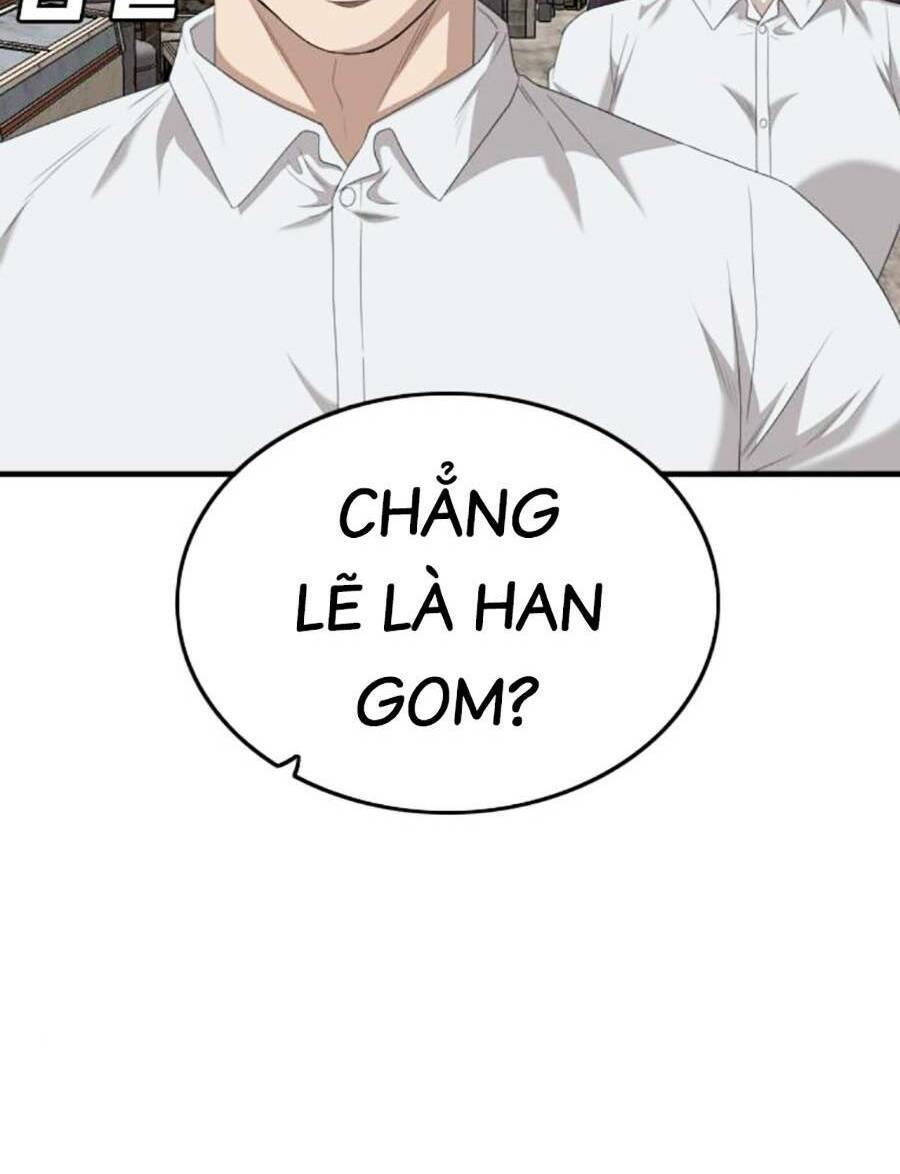 Người Xấu Chapter 153 - 80