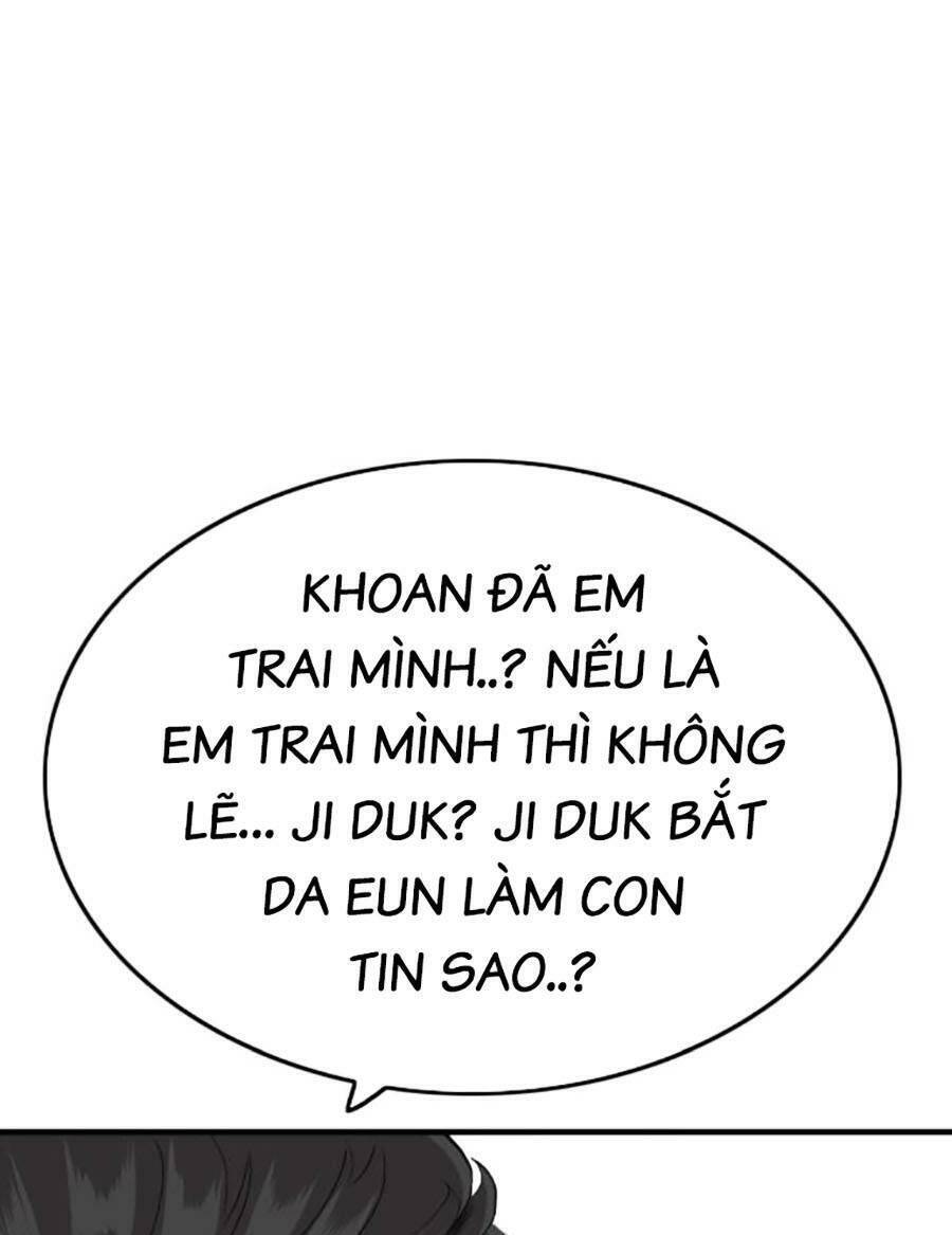 Người Xấu Chapter 153 - 81