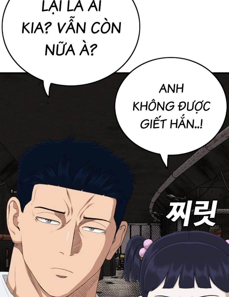 Người Xấu Chapter 153 - 91