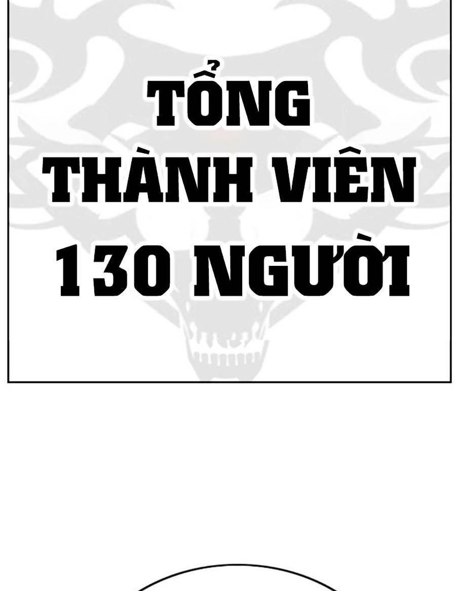 Người Xấu Chapter 153 - 95