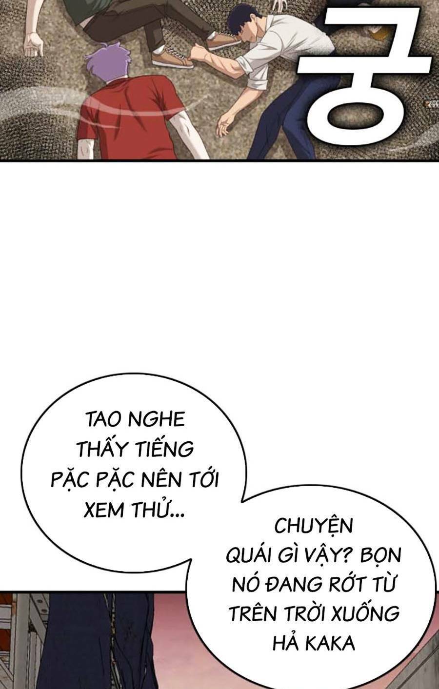 Người Xấu Chapter 154 - 115