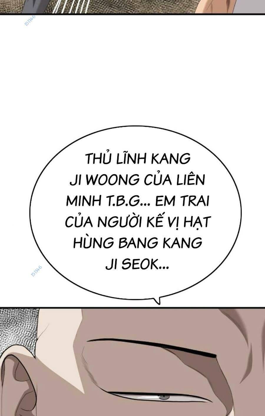 Người Xấu Chapter 154 - 127