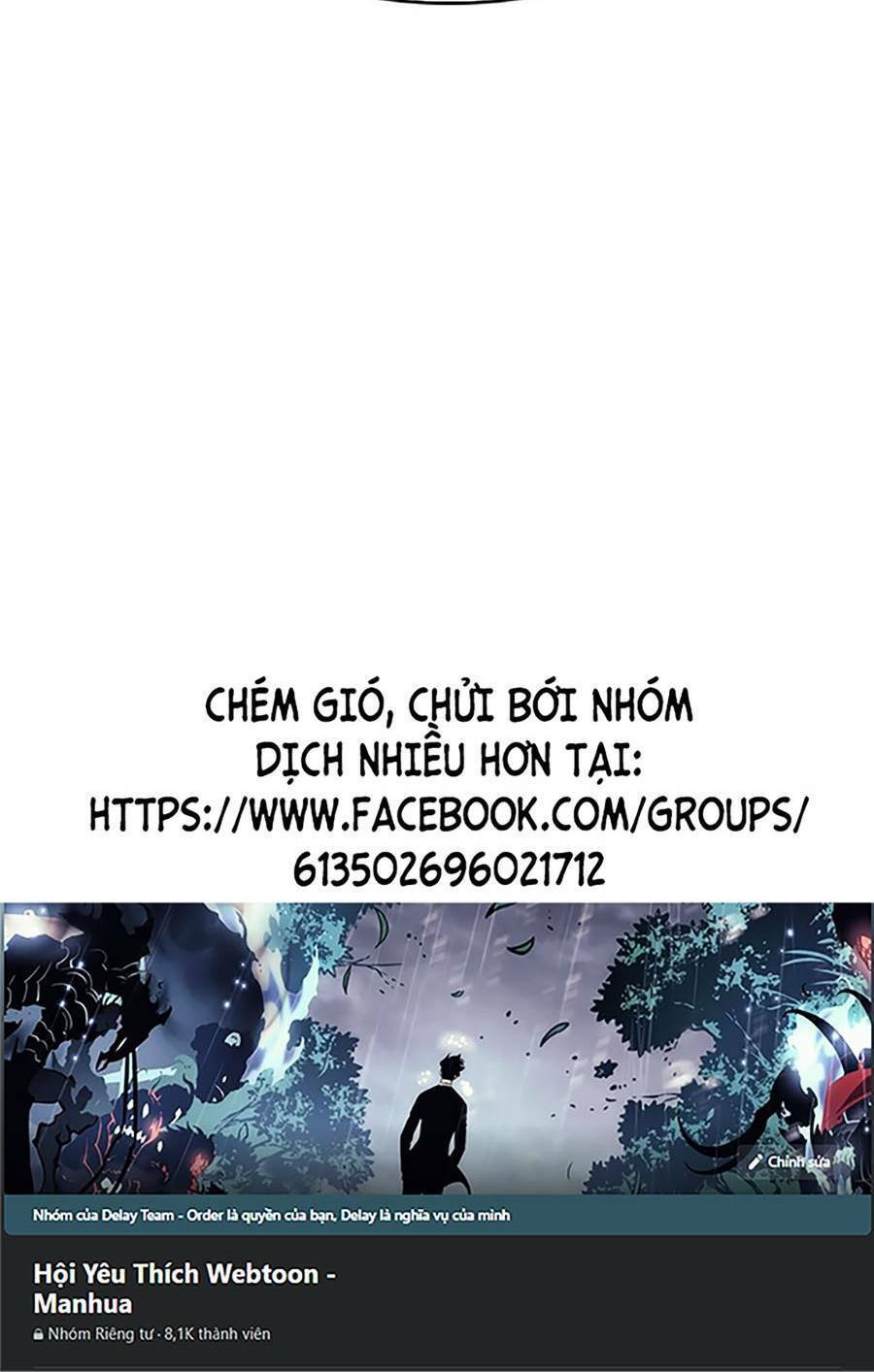 Người Xấu Chapter 154 - 140