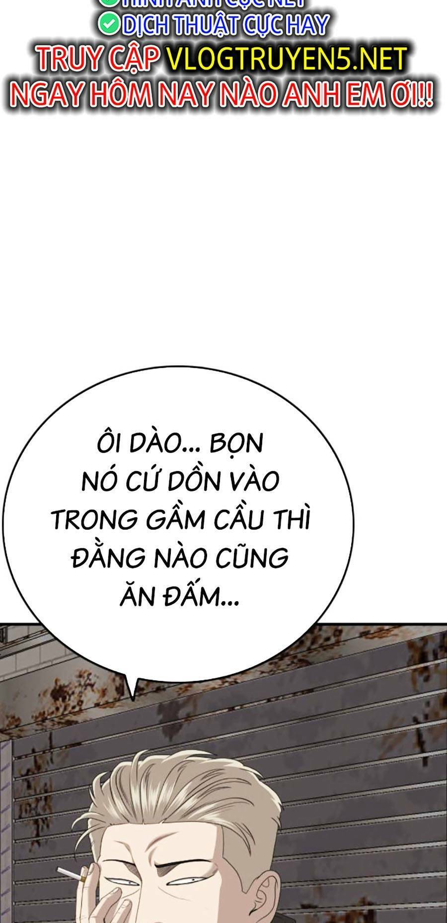 Người Xấu Chapter 154 - 28