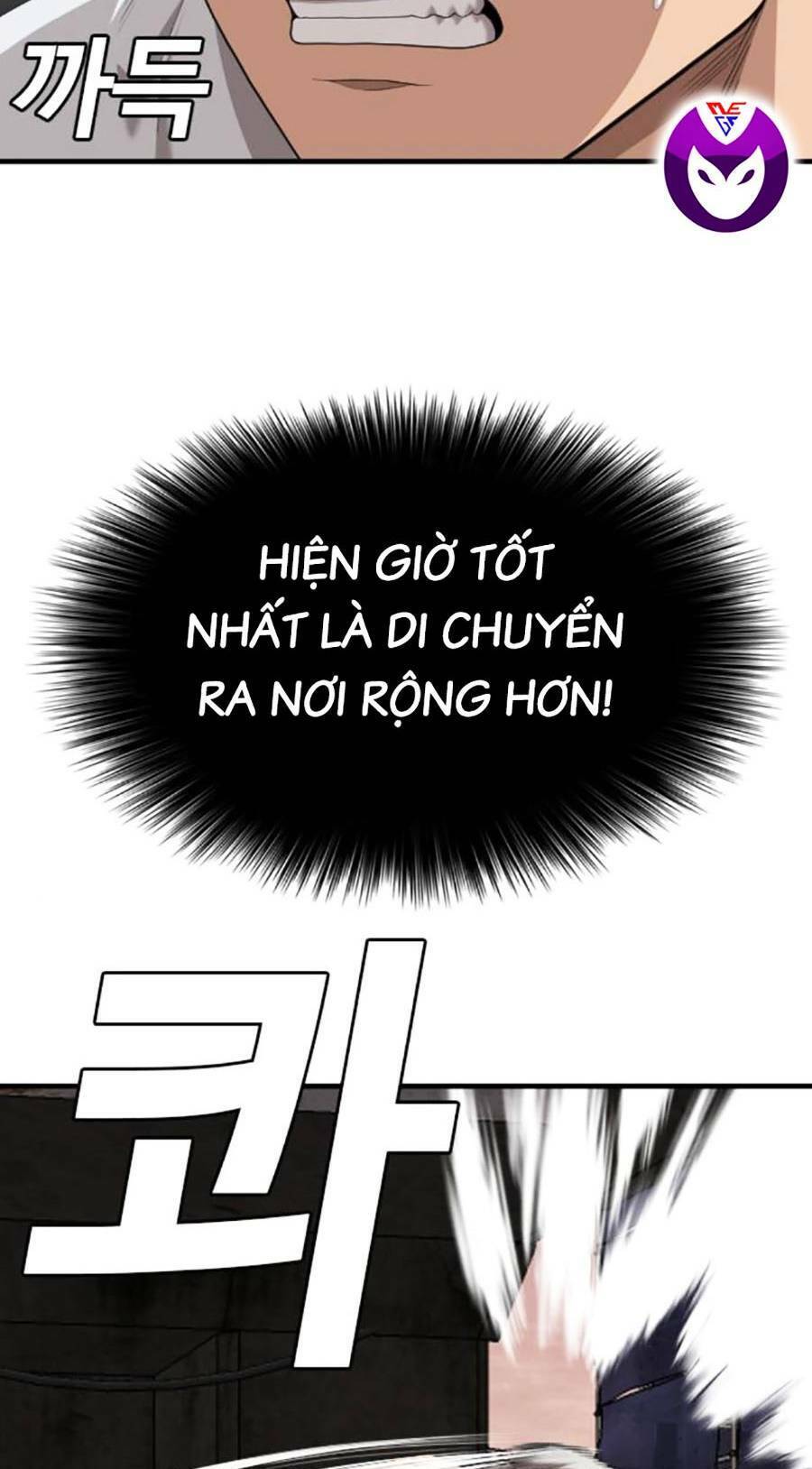 Người Xấu Chapter 154 - 51