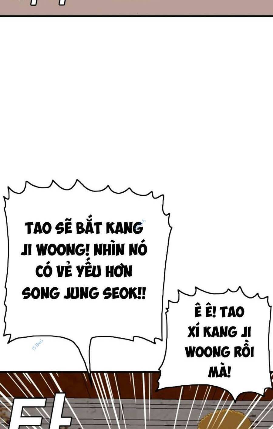 Người Xấu Chapter 154 - 86