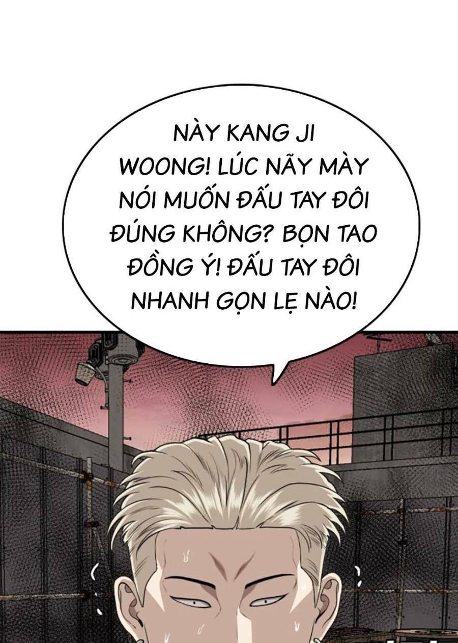 Người Xấu Chapter 155 - 124