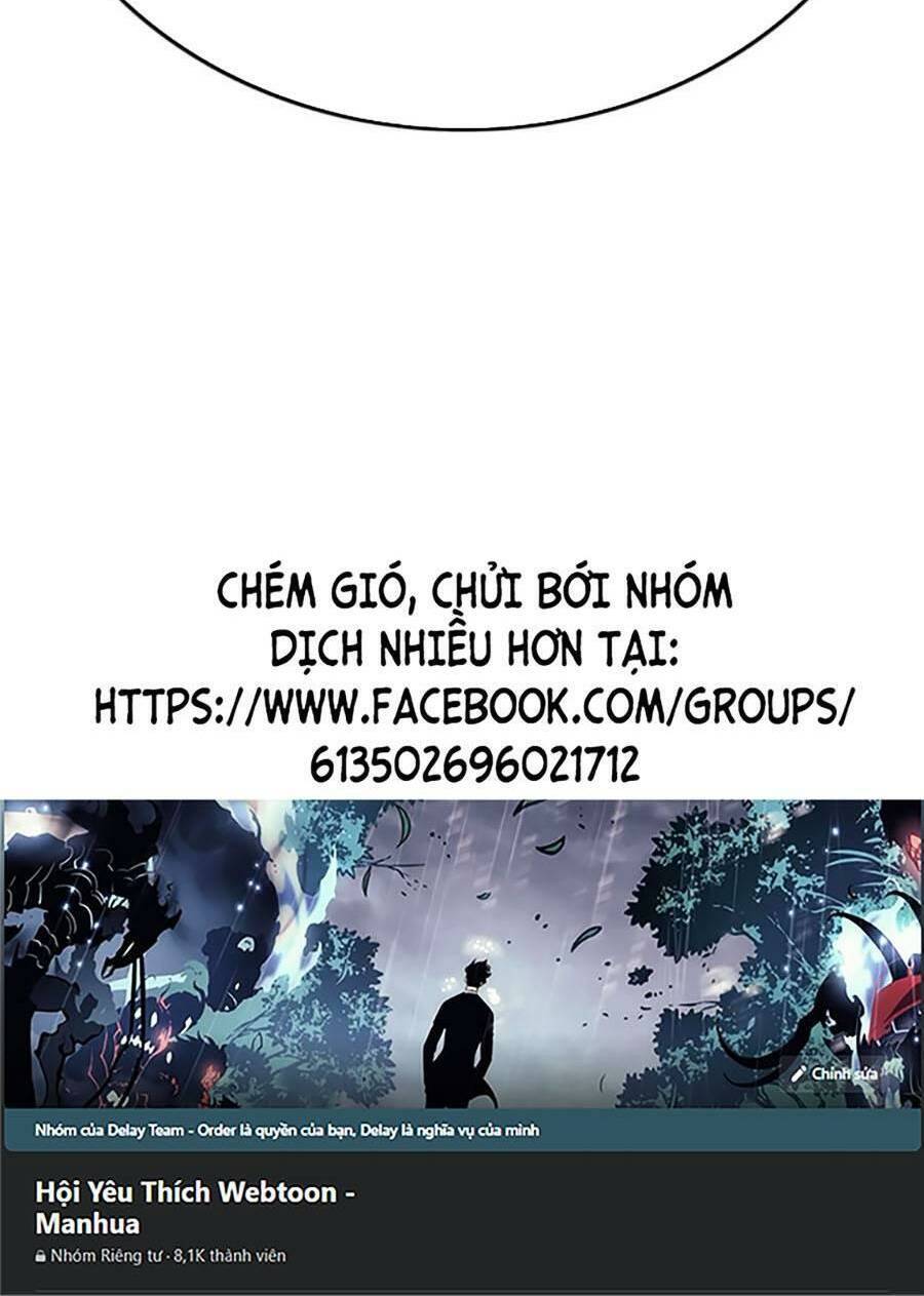 Người Xấu Chapter 155 - 135