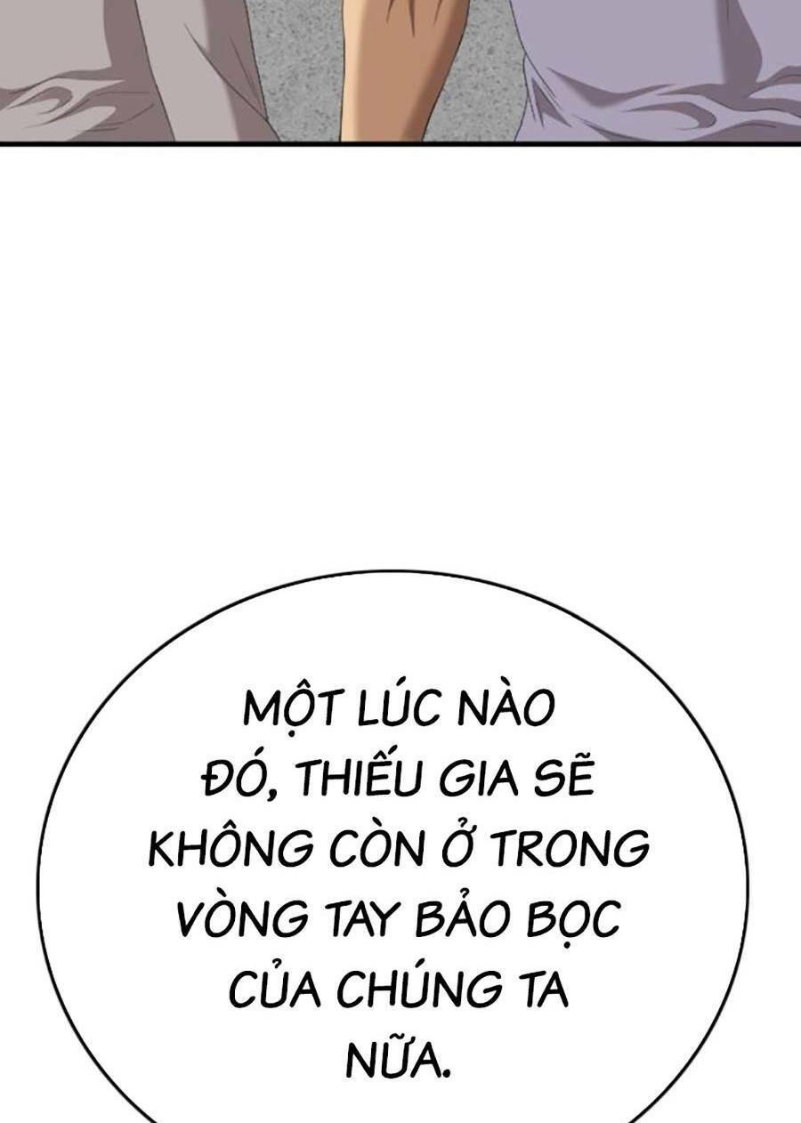 Người Xấu Chapter 155 - 19