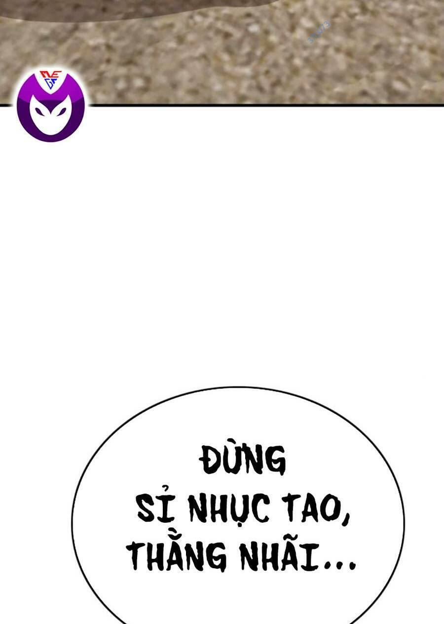 Người Xấu Chapter 155 - 5