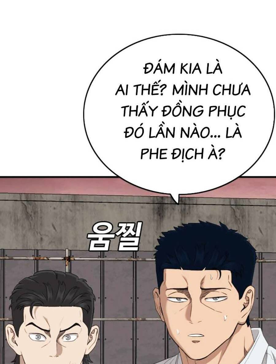 Người Xấu Chapter 155 - 84