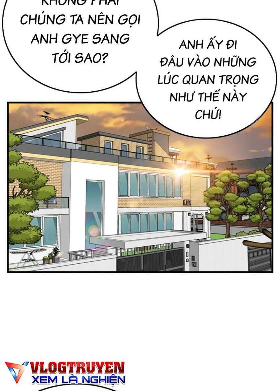 Người Xấu Chapter 155 - 10