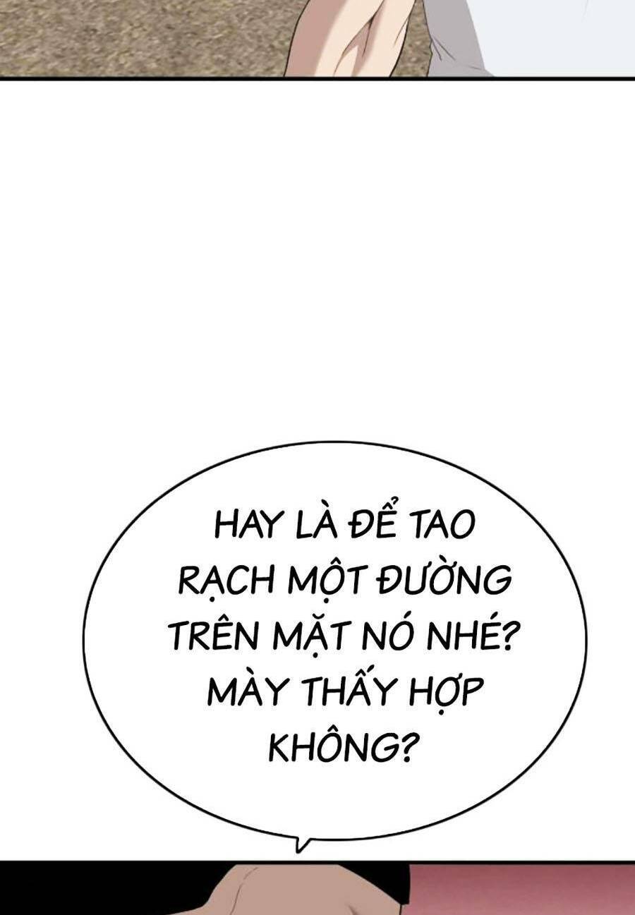 Người Xấu Chapter 158 - 114