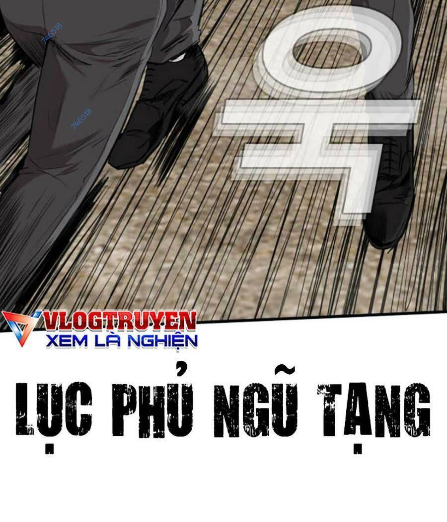 Người Xấu Chapter 158 - 146