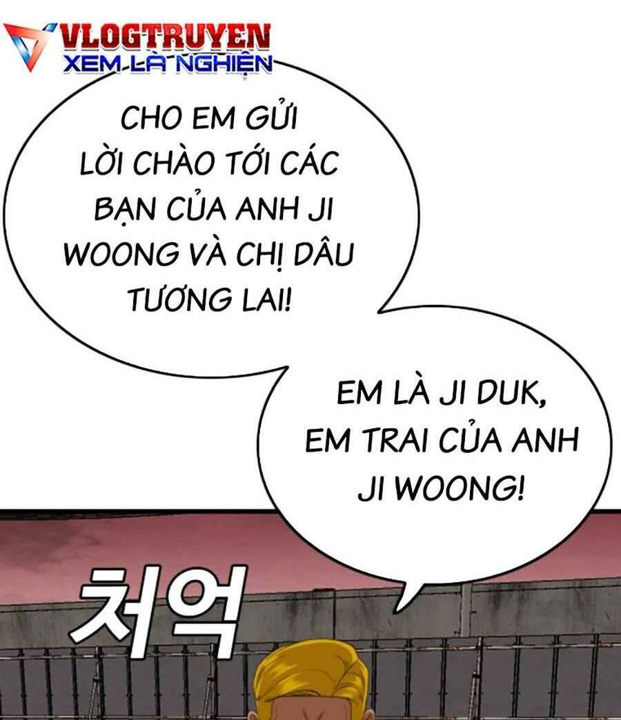 Người Xấu Chapter 158 - 54