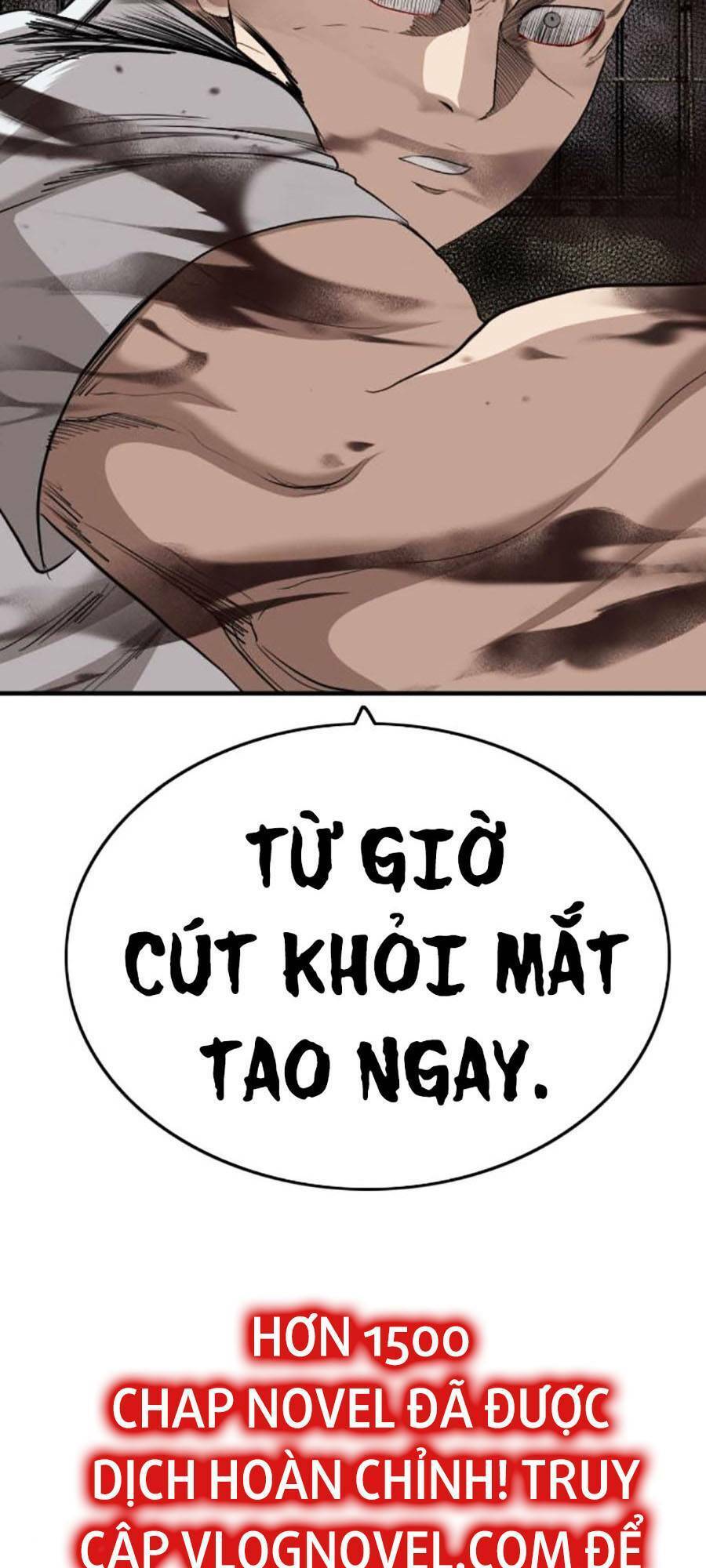 Người Xấu Chapter 159 - 11