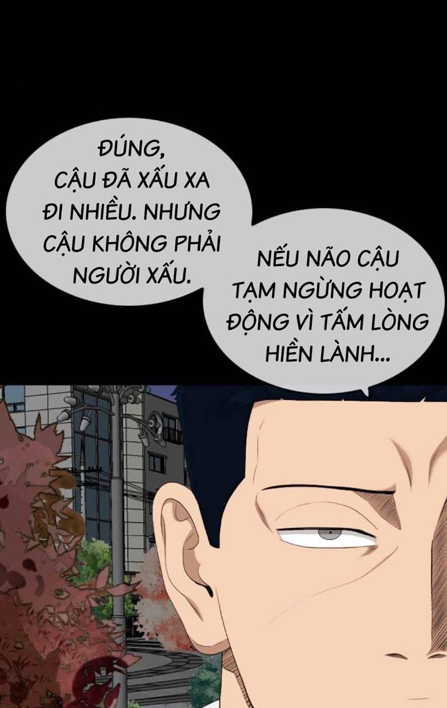 Người Xấu Chapter 159 - 108