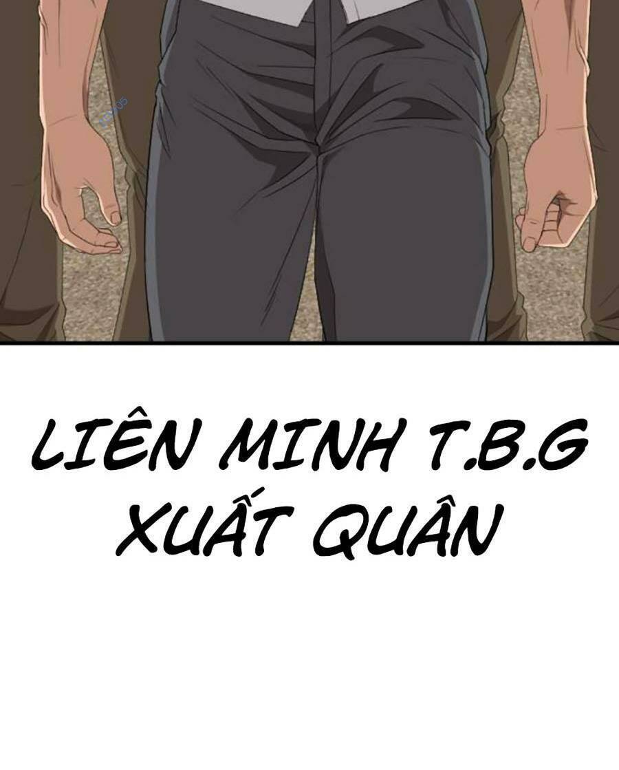 Người Xấu Chapter 159 - 126