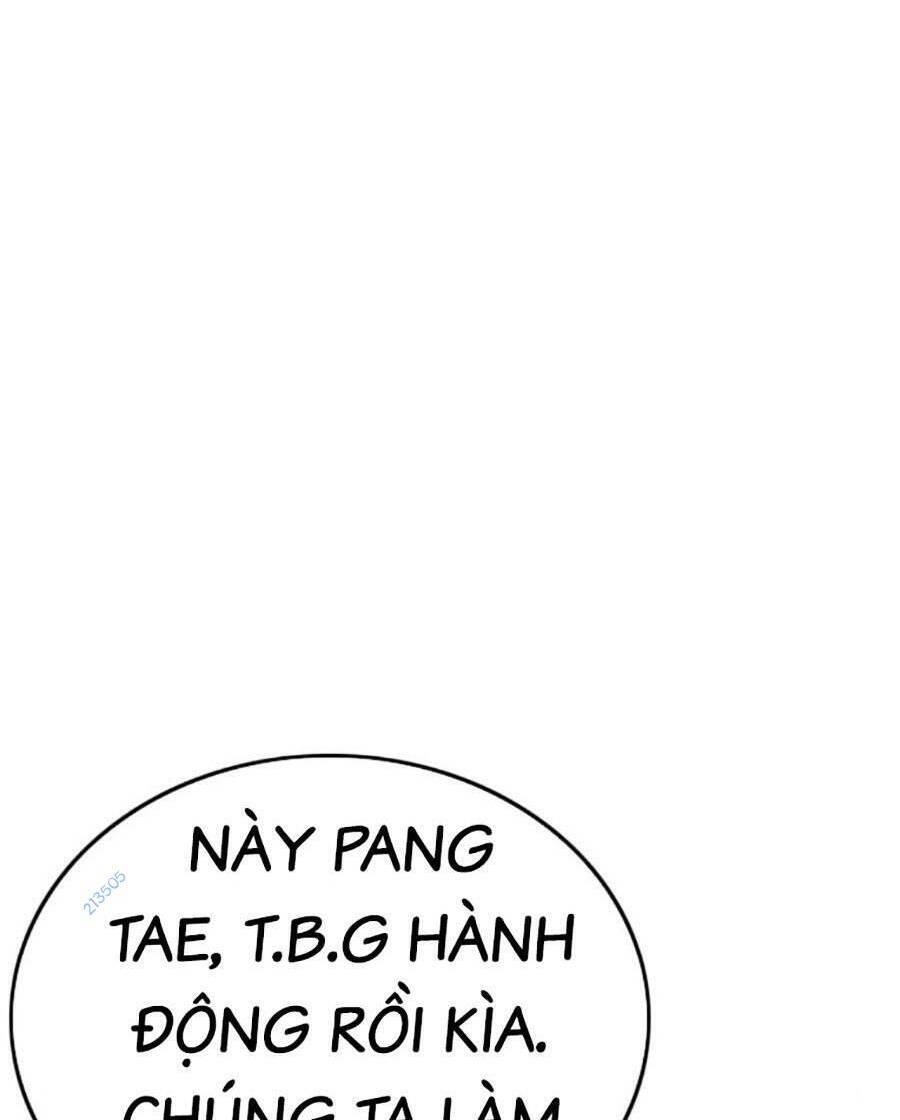 Người Xấu Chapter 159 - 127