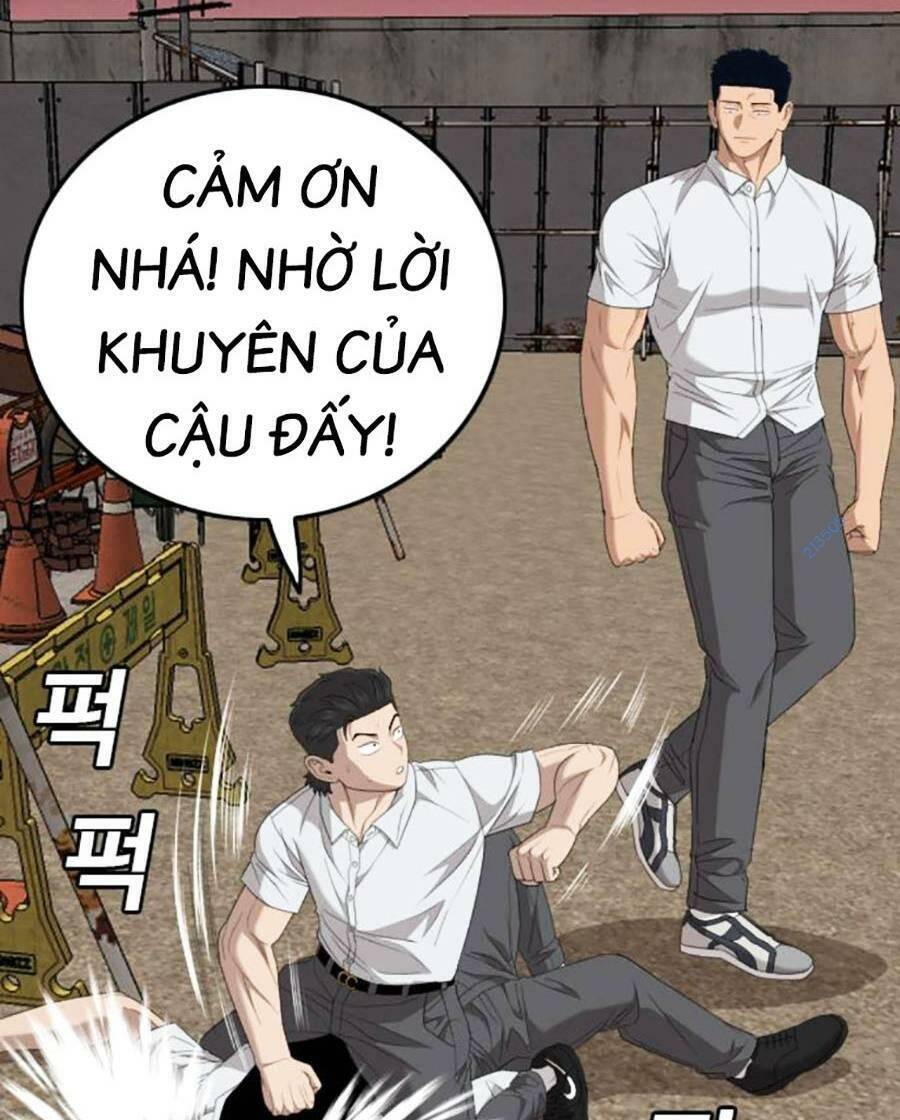 Người Xấu Chapter 159 - 134