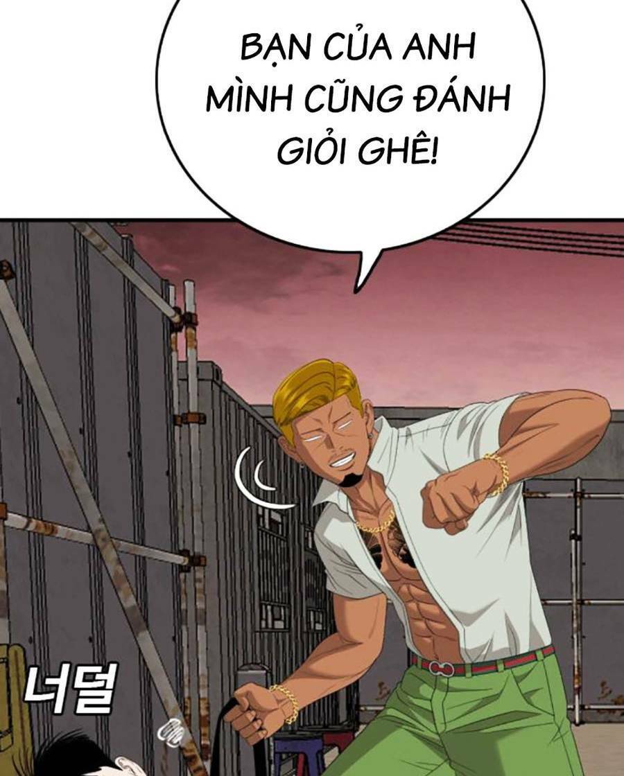 Người Xấu Chapter 159 - 148