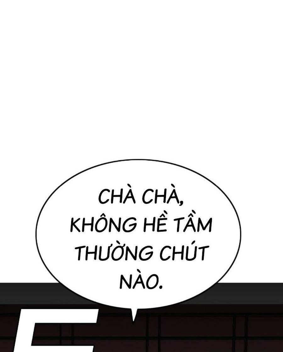 Người Xấu Chapter 159 - 157