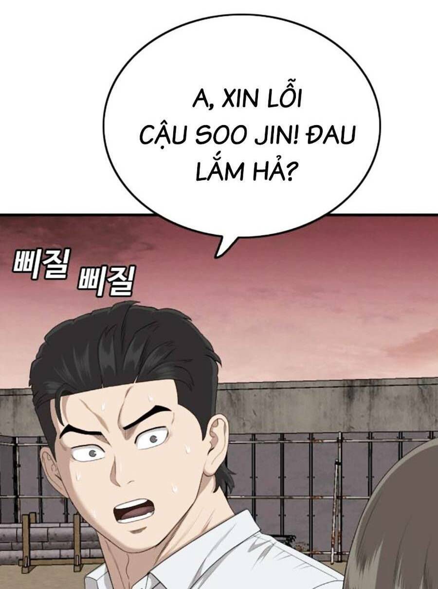 Người Xấu Chapter 159 - 21