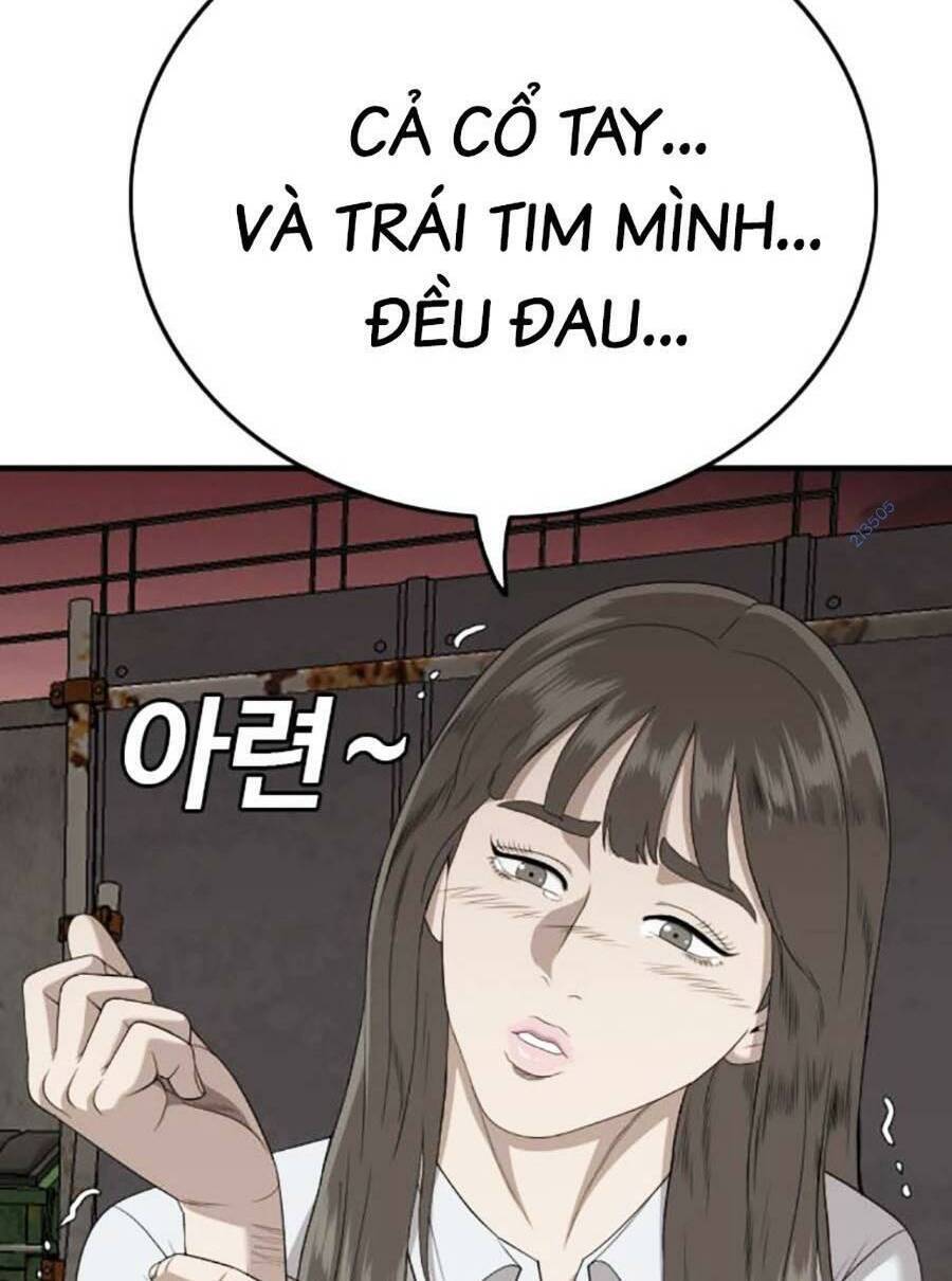 Người Xấu Chapter 159 - 23