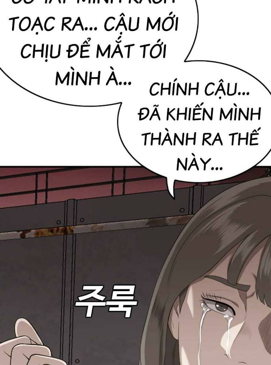 Người Xấu Chapter 159 - 27