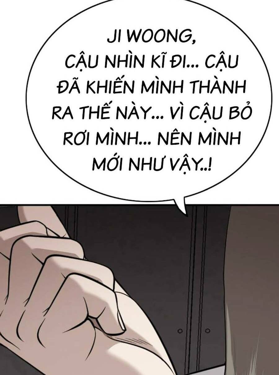 Người Xấu Chapter 159 - 33