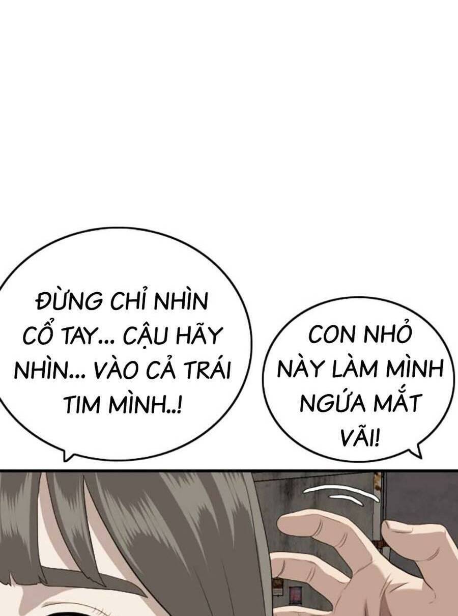 Người Xấu Chapter 159 - 35