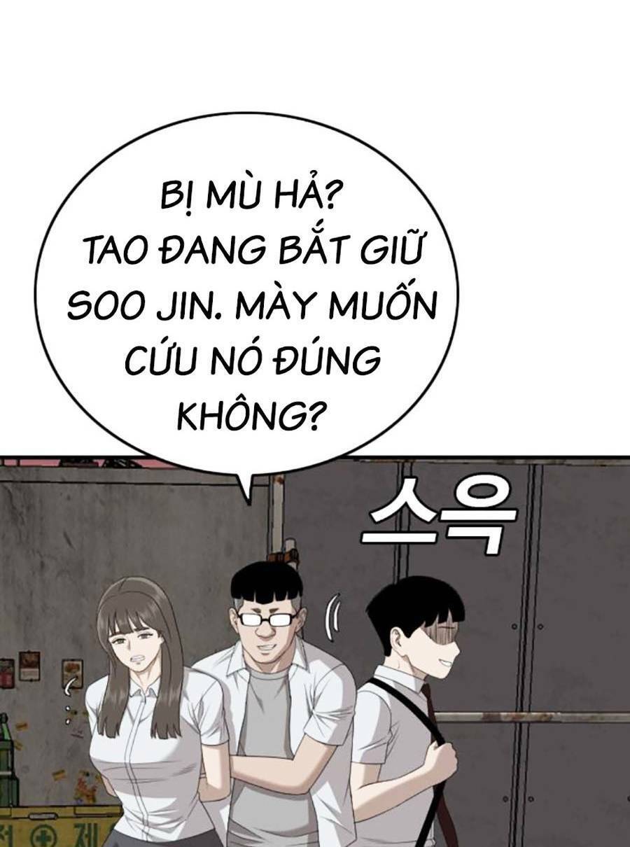 Người Xấu Chapter 159 - 40