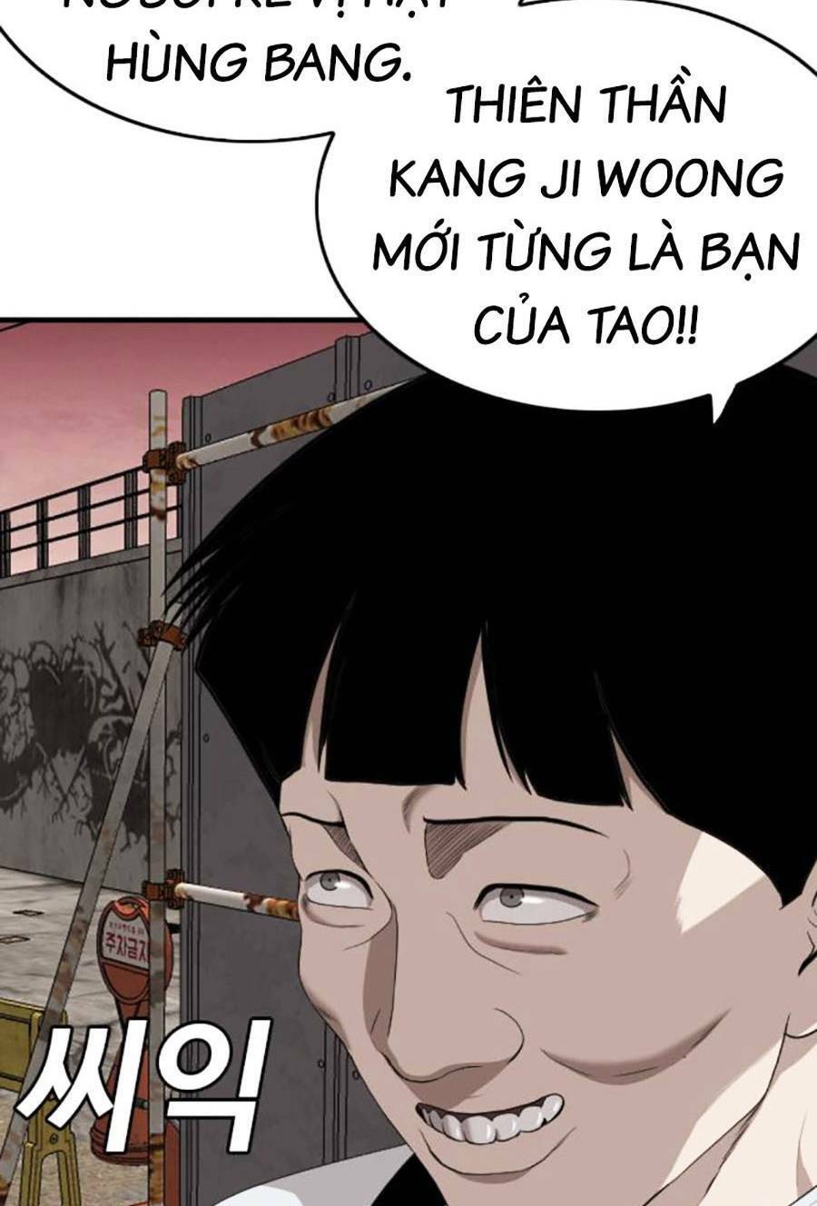 Người Xấu Chapter 159 - 48