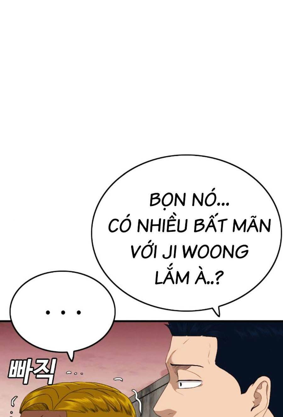 Người Xấu Chapter 159 - 52