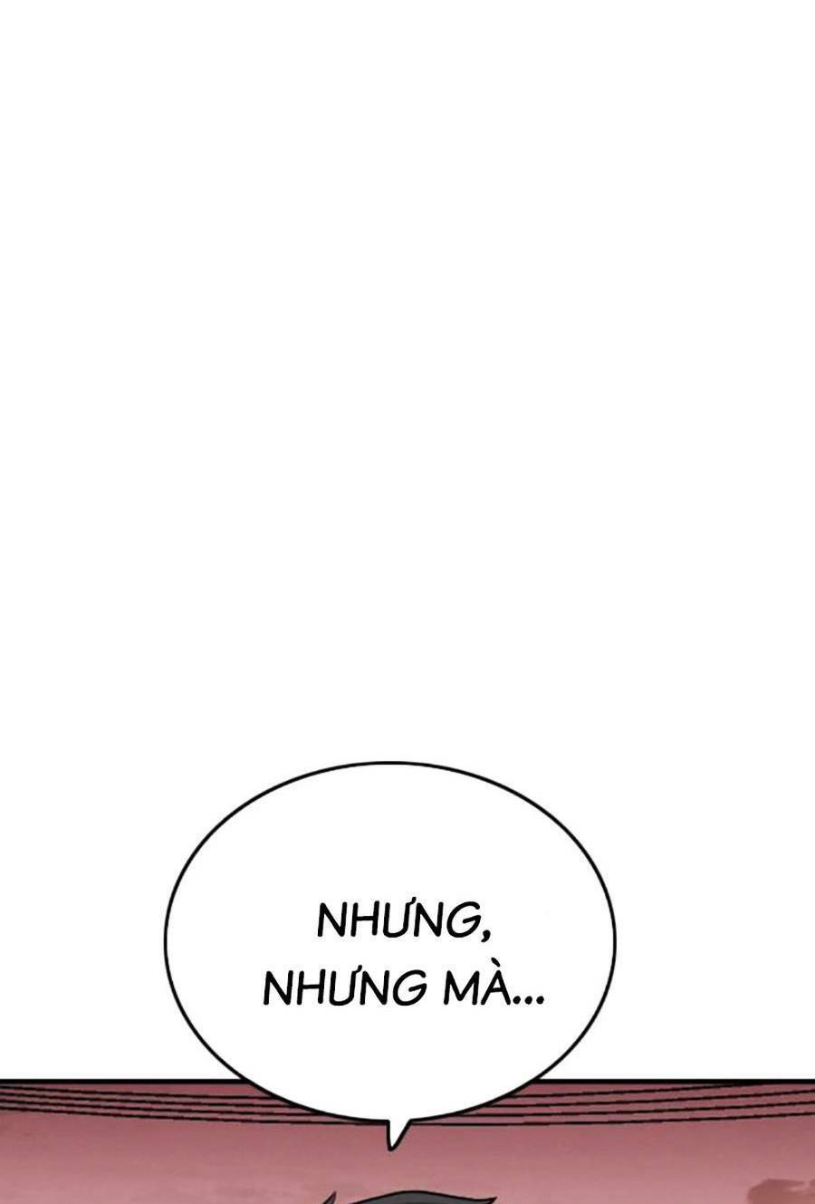 Người Xấu Chapter 159 - 80