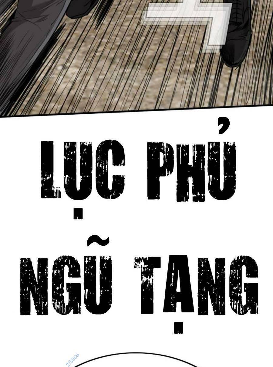 Người Xấu Chapter 159 - 9