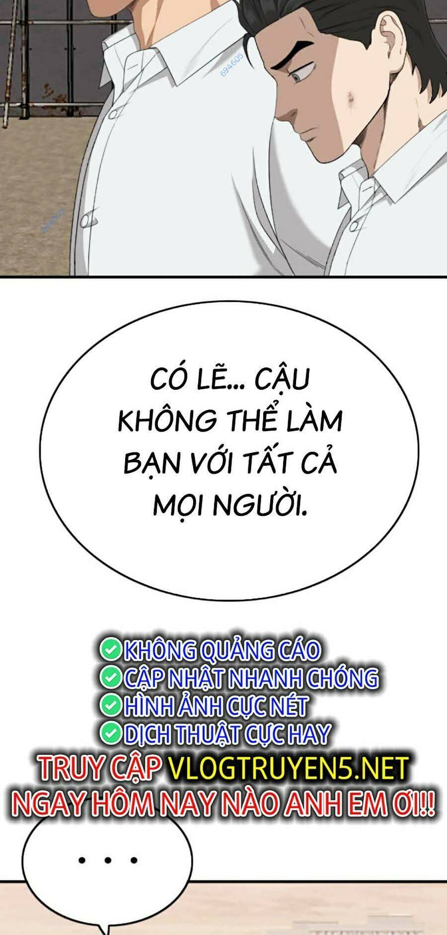 Người Xấu Chapter 160 - 107